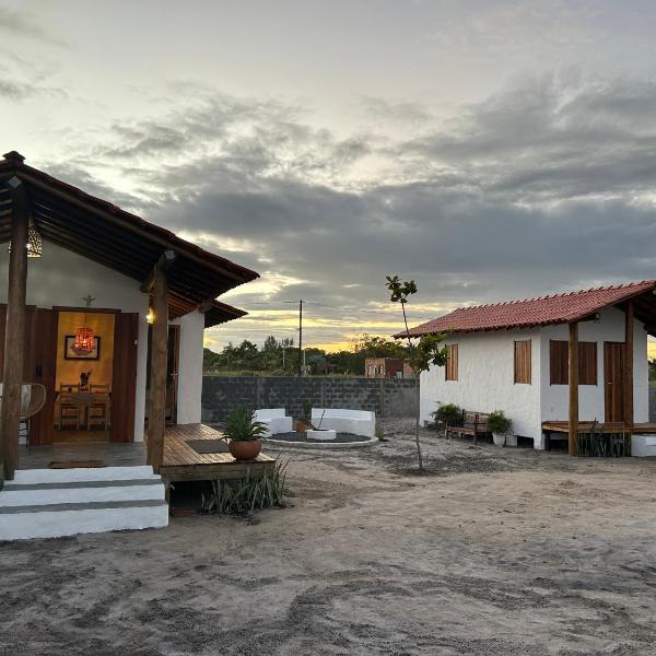 Casa.mar Casa Hotel