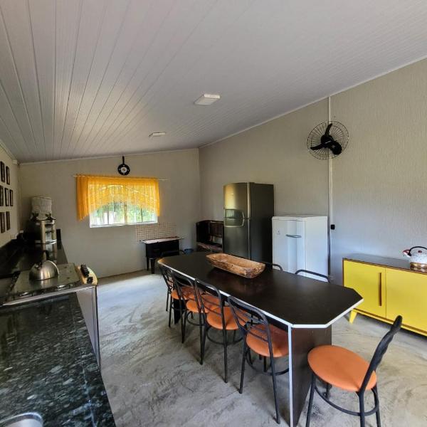 Rancho Bertotti - Foto 4