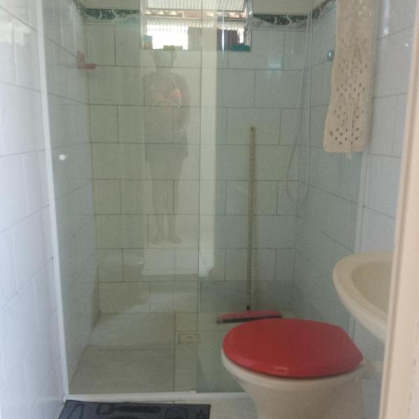 Casa com piscina e churrasqueira em Itanhaém - Foto 3