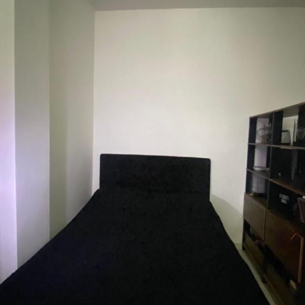 Última chance para o Carnaval - Apt com Vista - Foto 2