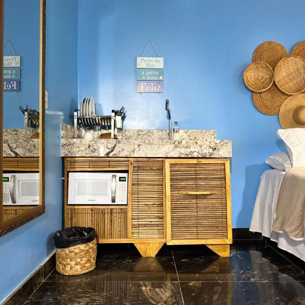 Blue Ocean Flats - Foto 5