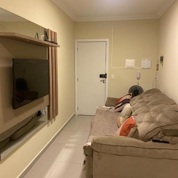 Apartamento nos Ingleses - Foto 5