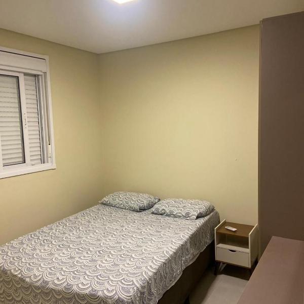 Apartamento nos Ingleses - Foto 2