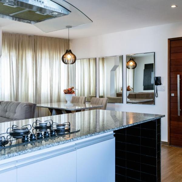 Bessa Golden Flats - Foto 3