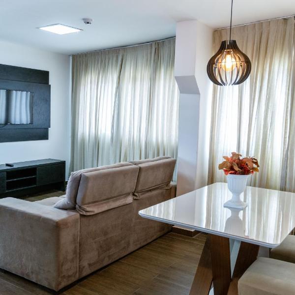 Bessa Golden Flats - Foto 4