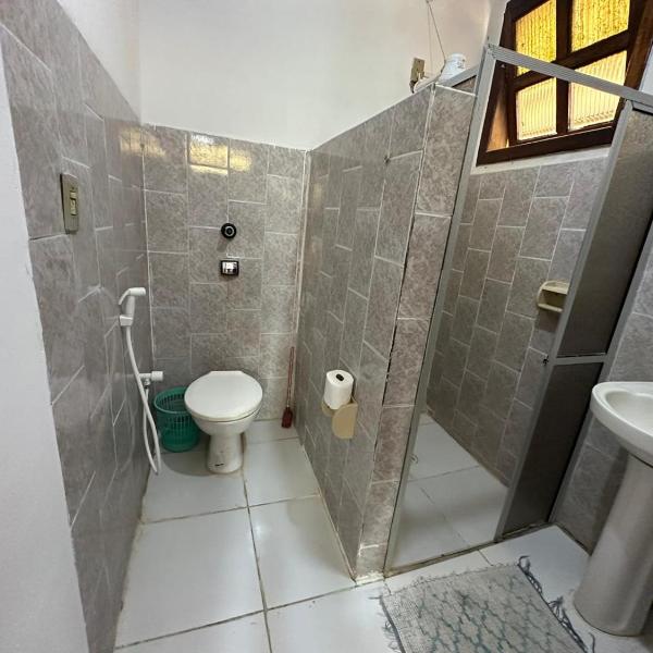 Residencial e Pousada Ilhéus - Foto 3