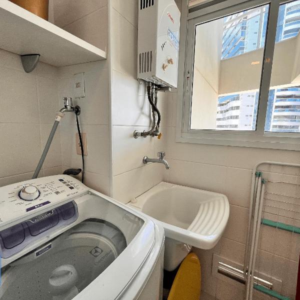 Apartamento ao lado do Salvador Shopping 4 - Foto 3