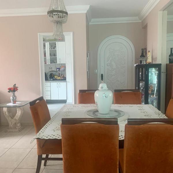 Apartamento Confortável - Perto da COP 30
