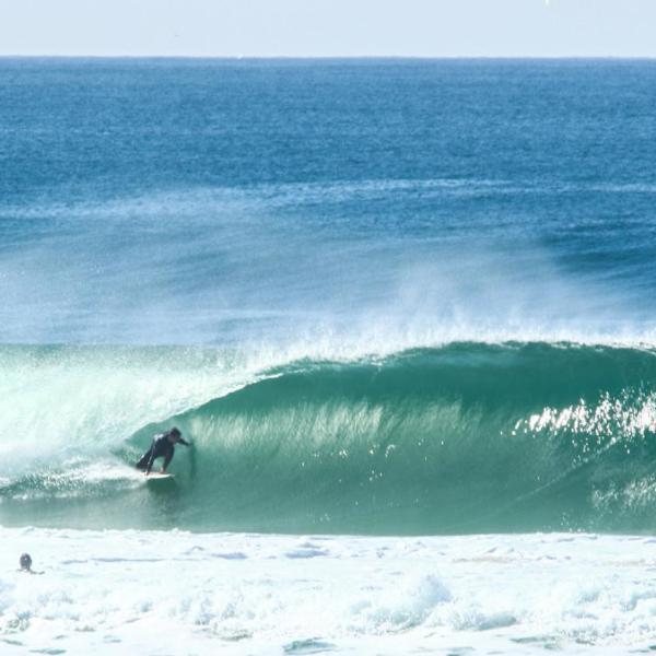 Kitnet para Temporada em Floripa! - Foto 2