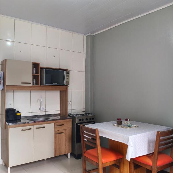 Loft climatizado com garagem- Nei08 - Foto 5