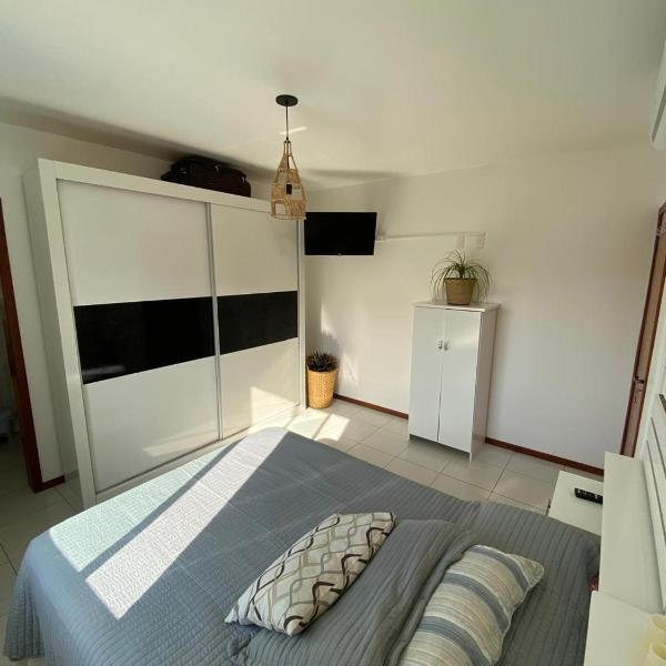 Apartamento Vitoria - Foto 2