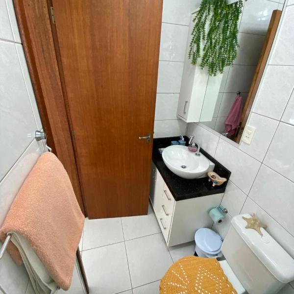 Apartamento Vitoria - Foto 3