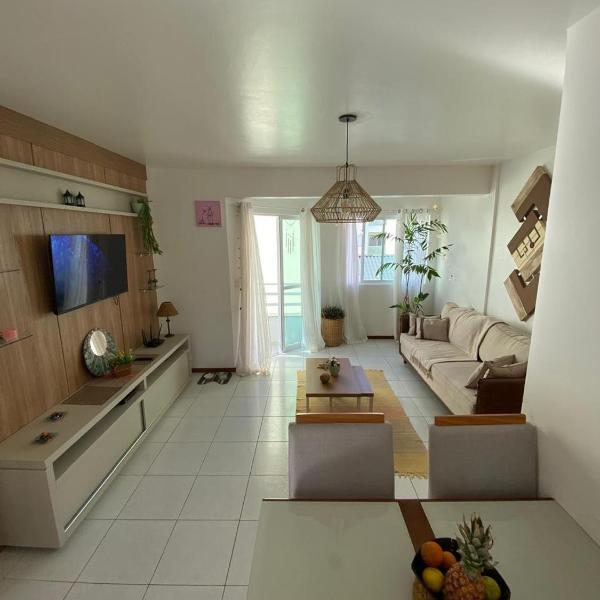 Apartamento Vitoria - Foto 5