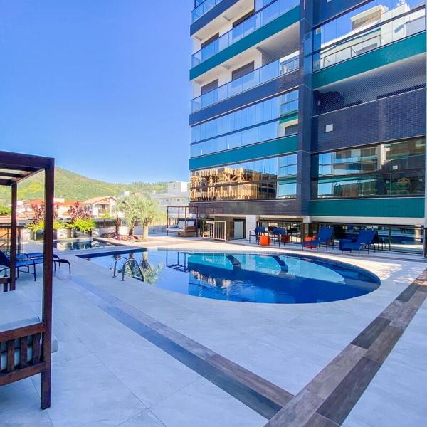 Apartamento em home clube - Foto 4