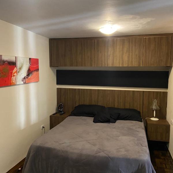 Suite linda completa