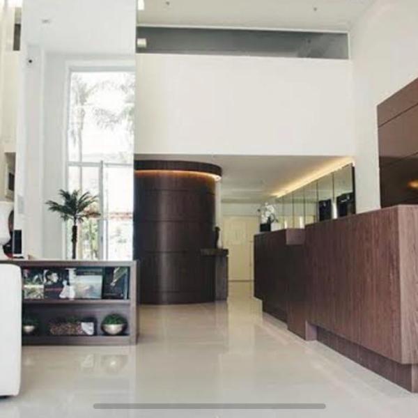 Diamond Flat Aparthotel REDE Mont Blanc - Foto 4