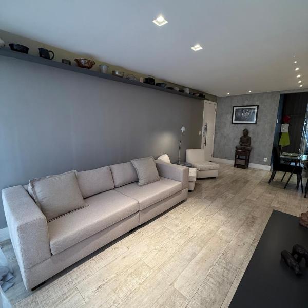 Cool Space Itaim