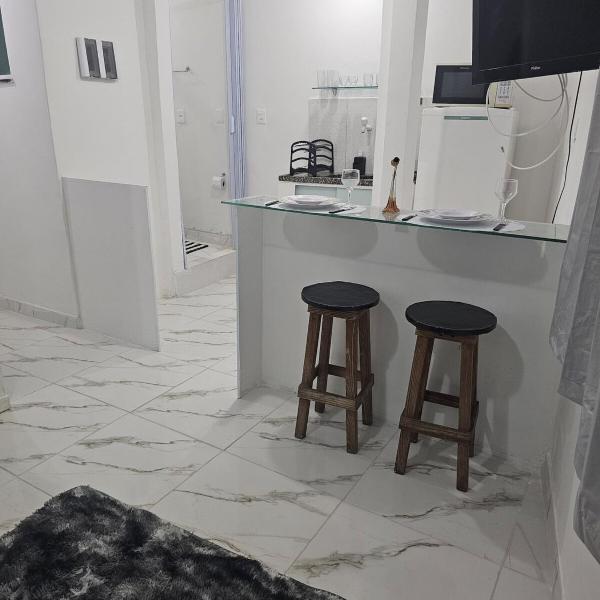 Loft no Vidigal - Foto 3