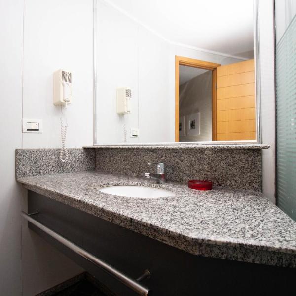 Ozped Flats Particulares Golden Tulip - Foto 3
