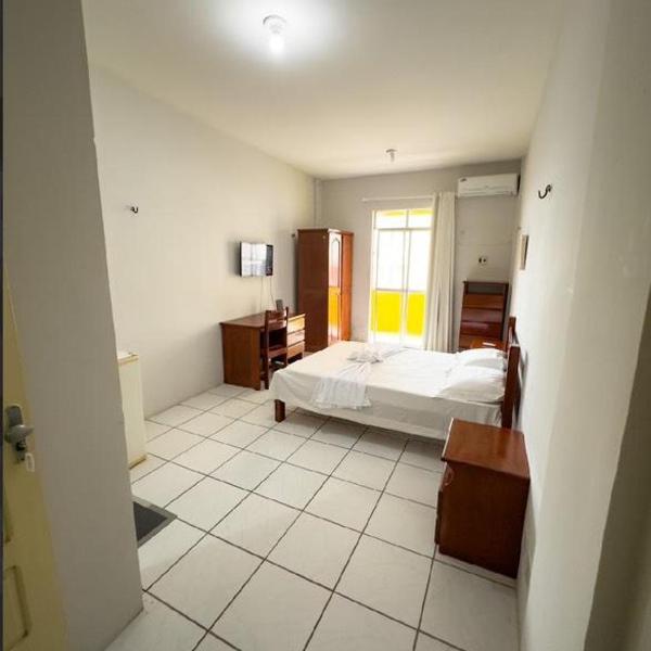 Hotel e Flat Sobral Mundi - Foto 2