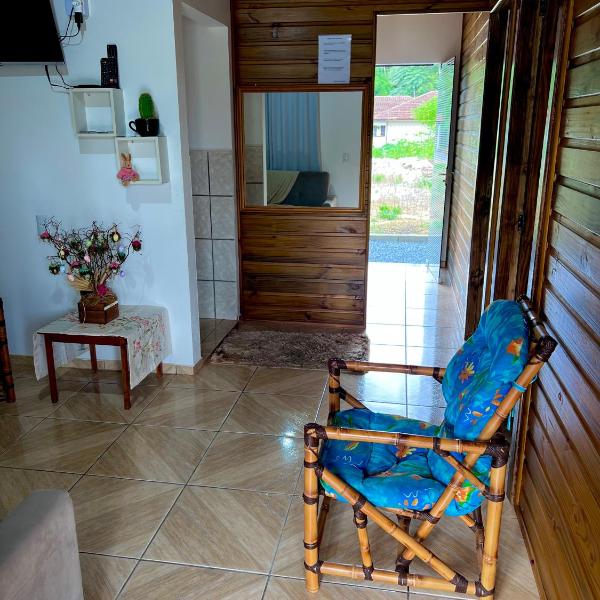 Casa Jardinada - Foto 5