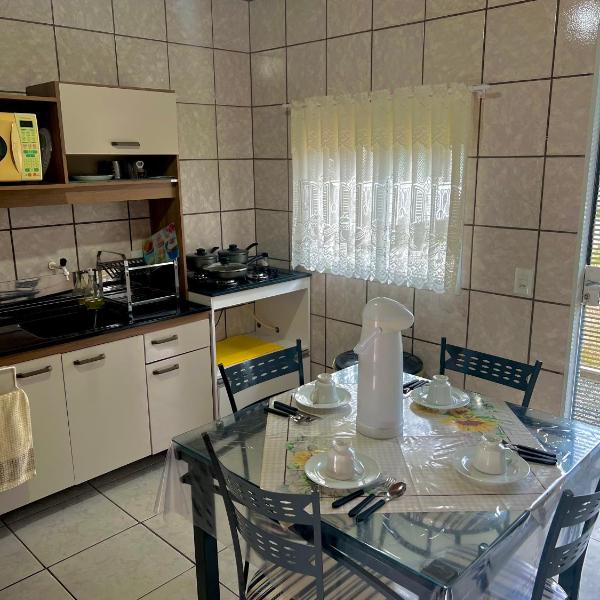 Casa Jardinada - Foto 4