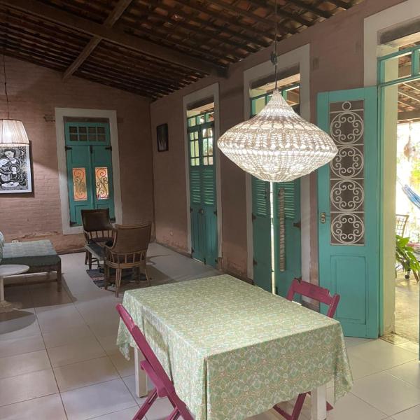 Casa maravilhosa Olinda - Foto 4