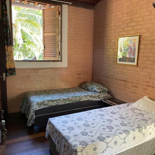 Casa maravilhosa Olinda - Foto 2