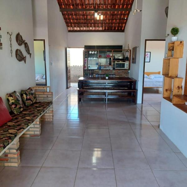 Casa Florida - Foto 5