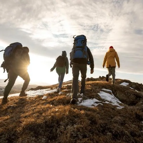 Backpackers LaCasaDePayaso, khách sạn ở Durrës