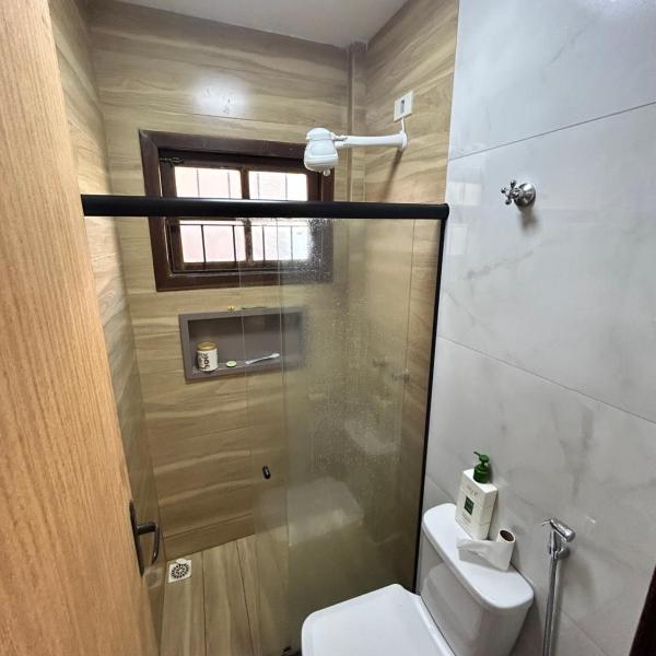 Apartamento Porto praia de Itaperapuan - Foto 3