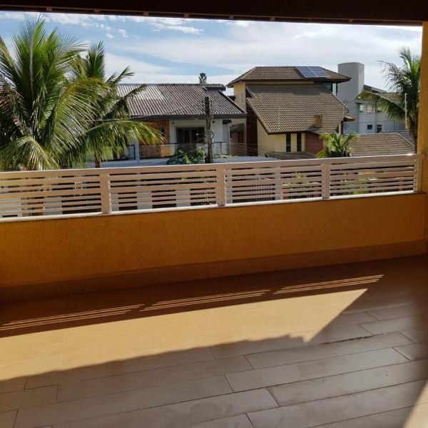 Linda Casa com Piscina e Praia no Litoral Sul de São Paulo - Condomínio com Controle de Acesso - Foto 2