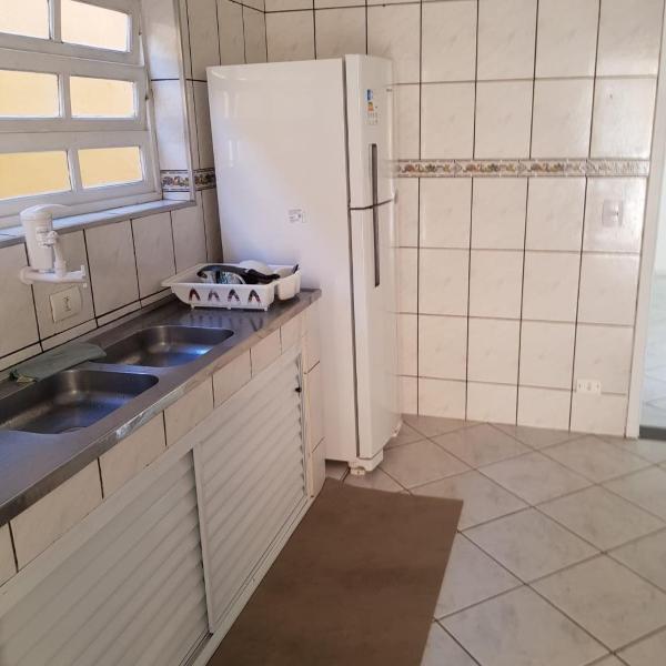 Linda Casa com Piscina e Praia no Litoral Sul de São Paulo - Condomínio com Controle de Acesso - Foto 3