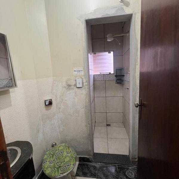 Casa em Londrina Ana - Foto 3