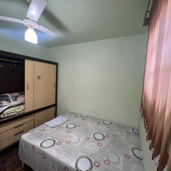 Casa em Londrina Ana - Foto 2