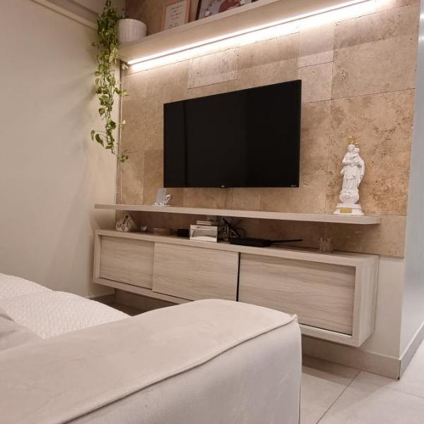COP30 Apartamento bem localizado