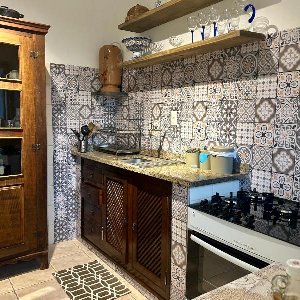 Casa Vintage - Foto 4