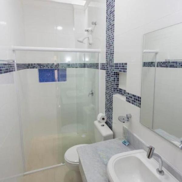 Hotel Camburi Praia - Foto 3