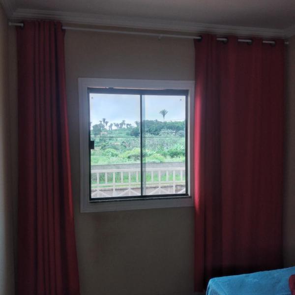 Maria do Bairro - Foto 2