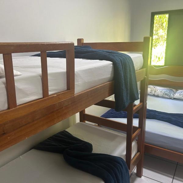 Apartamento em Maranduba Ubatuba com Piscina - Foto 2