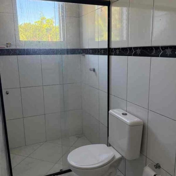 Casa Ilha Comprida - Foto 3