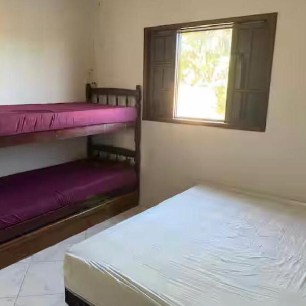 Casa Ilha Comprida - Foto 2
