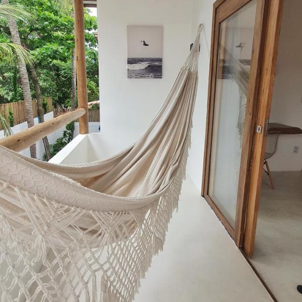 Casa Bella Jeri - Foto 2