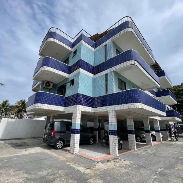 Apartamentos com saída para a praia dos Ingleses - Foto 5