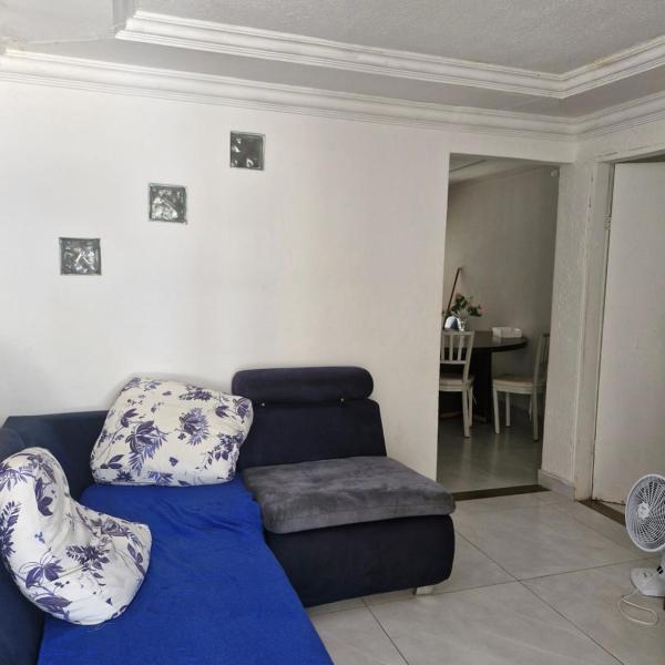 Casa da neia - Foto 2