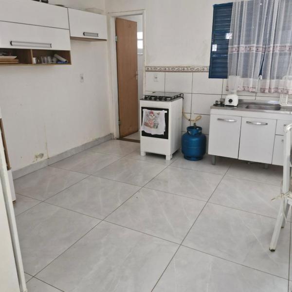 Casa da neia - Foto 4