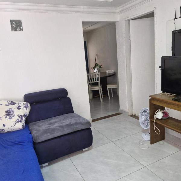 Casa da neia - Foto 5