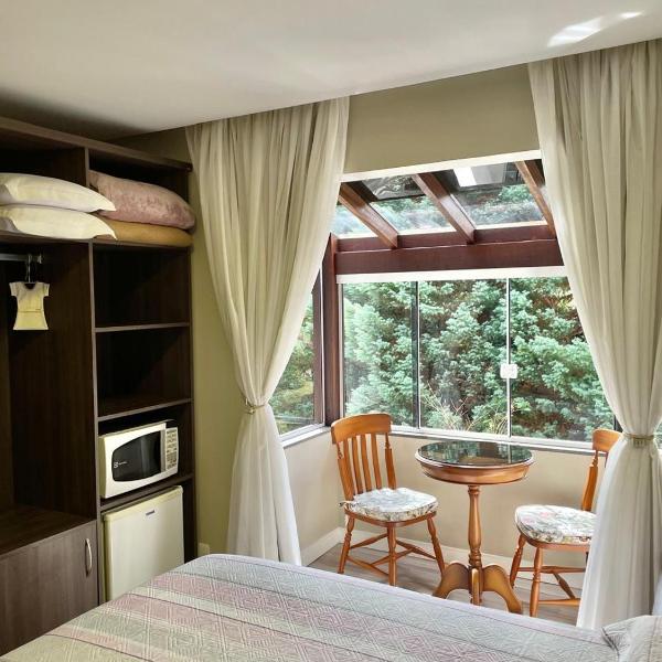 Residencial Jardim dos Pinheiros 279 - Foto 4