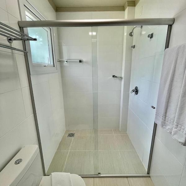 Residencial Jardim dos Pinheiros 279 - Foto 3