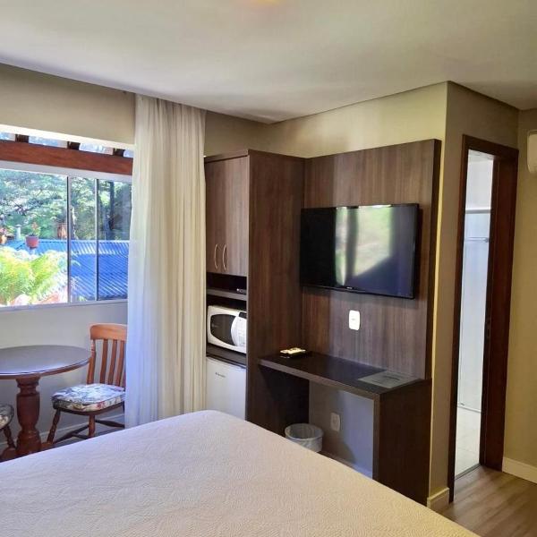 Residencial Jardim dos Pinheiros 279 - Foto 5